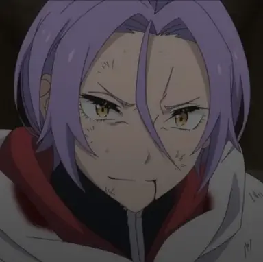 Profile image of ユリウス