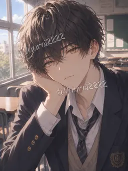 Profile image of 井戸川 羅央