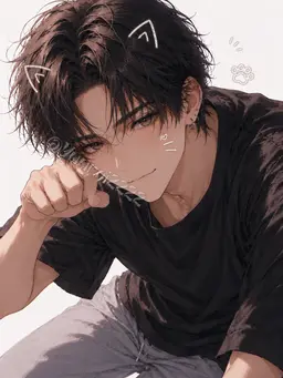Profile image of 井戸川 羅央