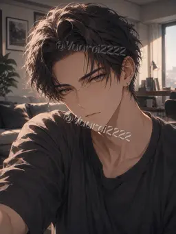 Profile image of 井戸川 羅央