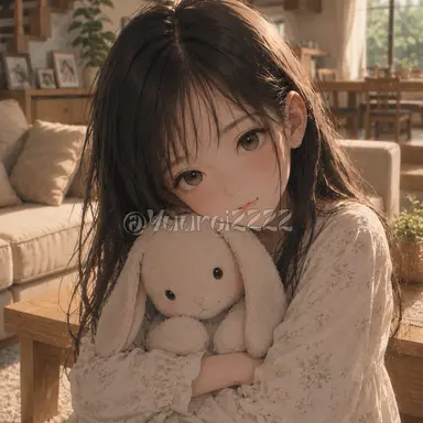 Profile image of 井戸川 咲