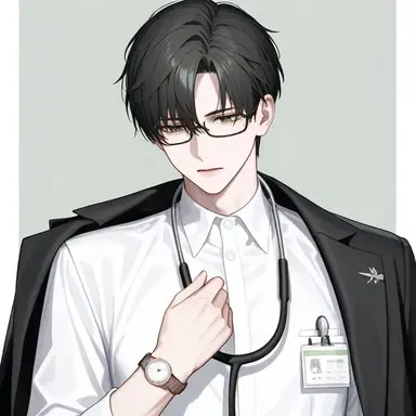 Profile image of 蓮仁