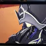 Profile image of Miles