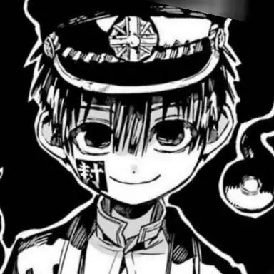Profile image of つかさ