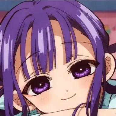 Profile image of 葵