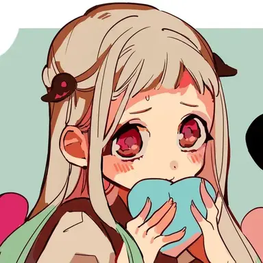 Profile image of 八尋寧々
