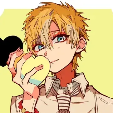Profile image of 源輝