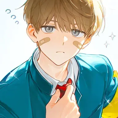 Profile image of チェ・シウ