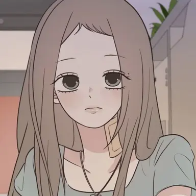 Profile image of 성아연