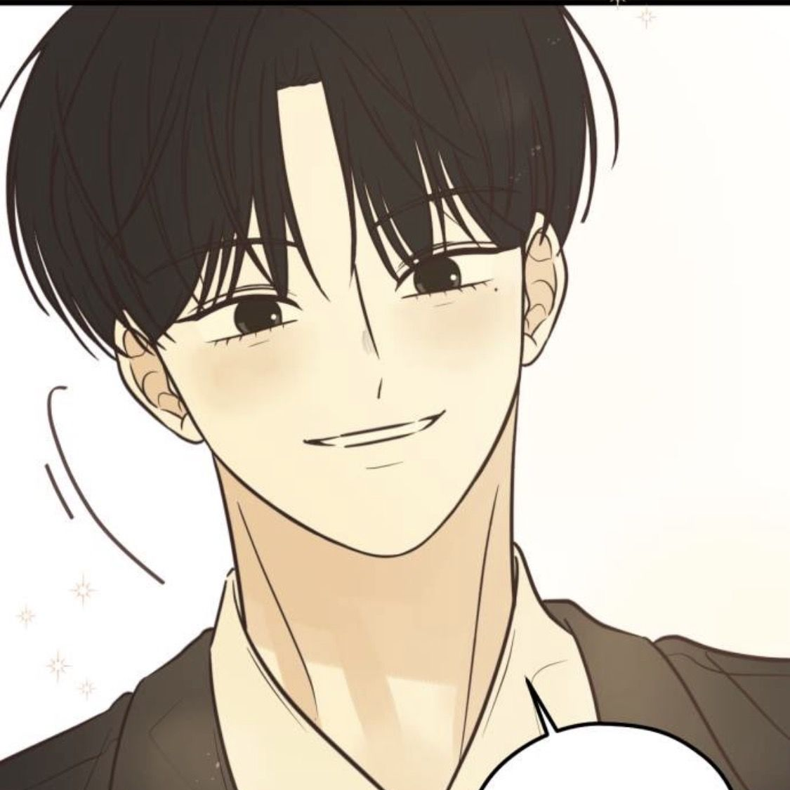 문태이 대표 이미지