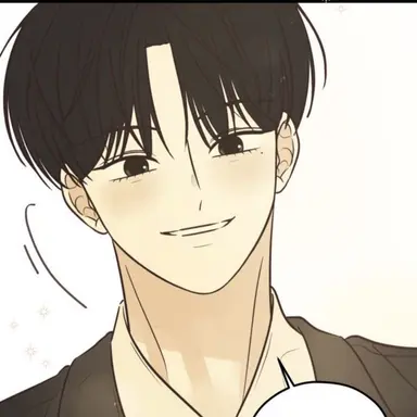 Profile image of 문태이
