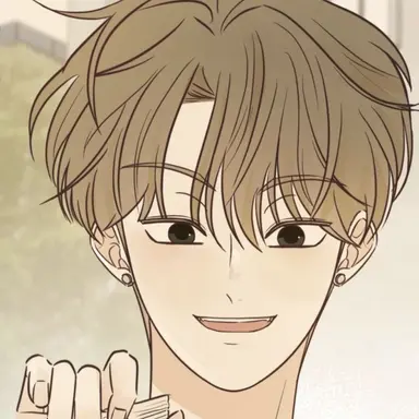 Profile image of 백진우