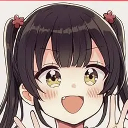 Profile image of 宮美 二鳥