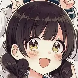 Profile image of 宮美 三風