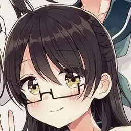 Profile image of 宮美 四月