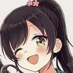 Profile image of 宮美 一花