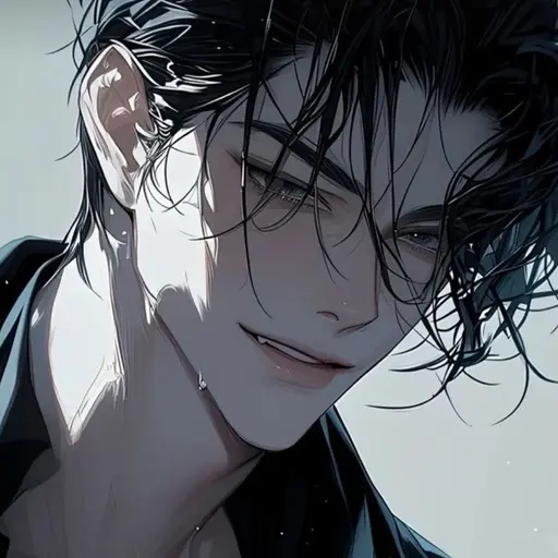 Anyoi211의 강 혁