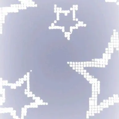 Profile image of 若井 滉斗