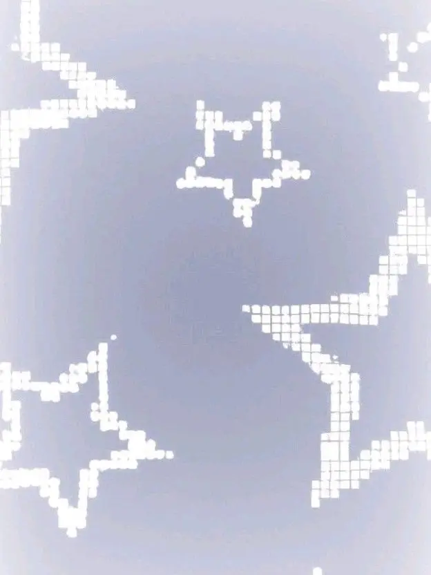 MGA_waka의 これで五度目の別れ話です