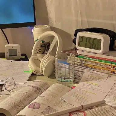 Profile image of 김민정