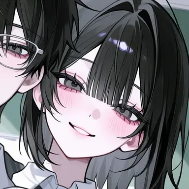 Profile image of 奈那