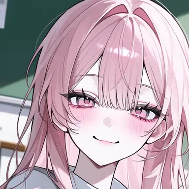 Profile image of 萌愛