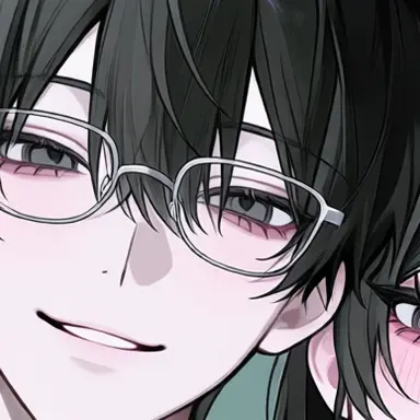 Profile image of 黒瀬