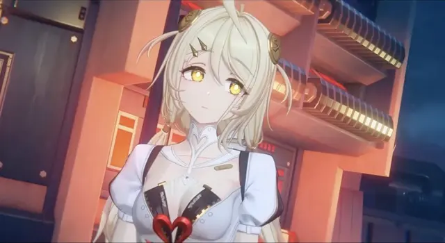 Profile image of Fiony
