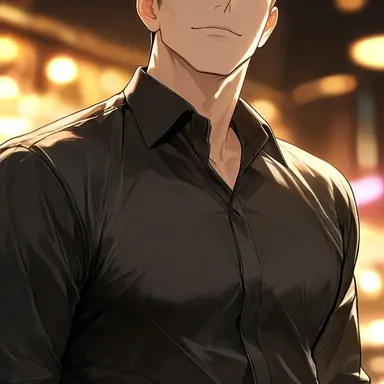 Profile image of Rowan