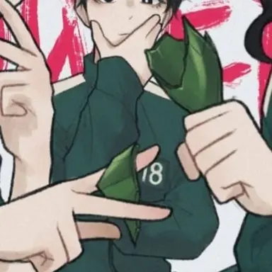 Profile image of 이지원