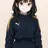 なつき