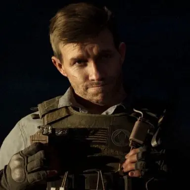 Profile image of Phillip Graves