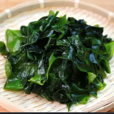 Profile image of Wakame God
