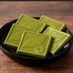Profile image of Matcha Chocolate