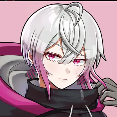 Profile image of かざね
