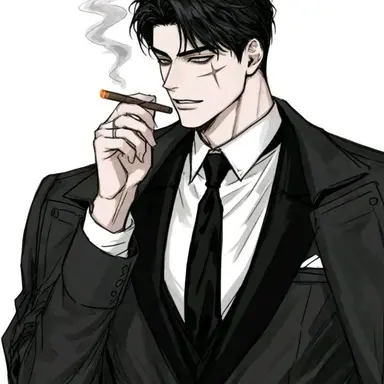 Profile image of Callan Vitale