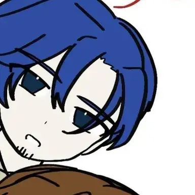 Profile image of ゲスト1337