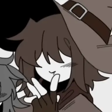 Profile image of アズール