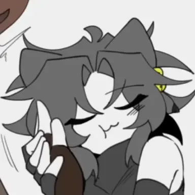 Profile image of ツータイム