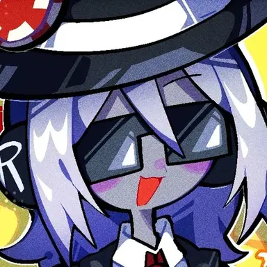 Profile image of チャンス