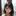 음치,몸치,일진녀 박소윤