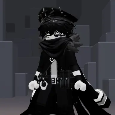 Profile image of Slivia