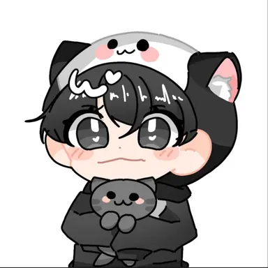 Profile image of PMY