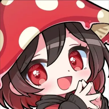 Profile image of 효빈