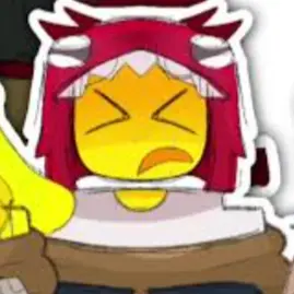 Profile image of ダイノキッド