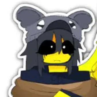 Profile image of コアラキッド