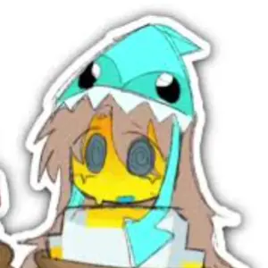 Profile image of クラーケンキッド