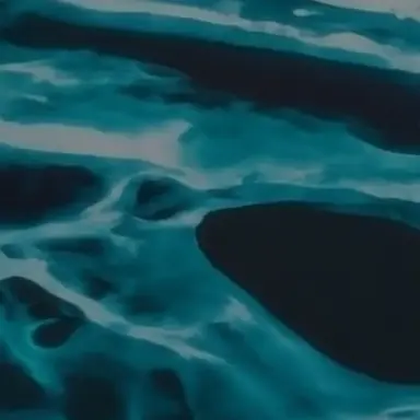 Profile image of プレイヤー