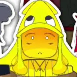 Profile image of スプイドキッド