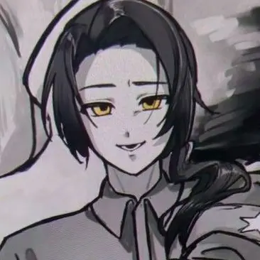 love...APH.tgak의 でぃーぶい彼氏